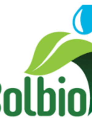 Solbio