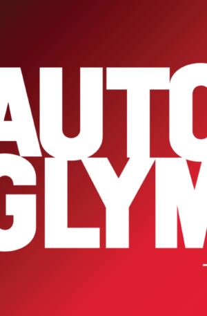 Autoglym